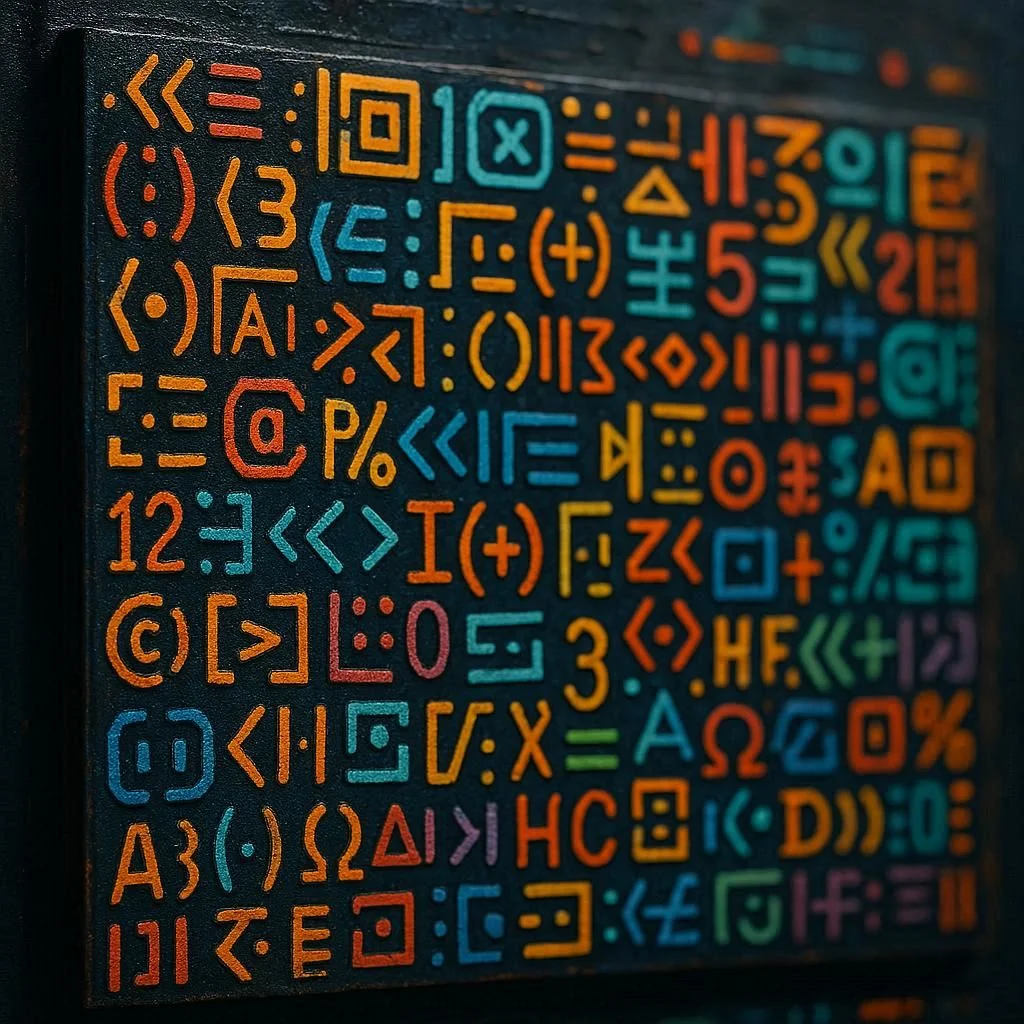 dnoga1b2c3d4
