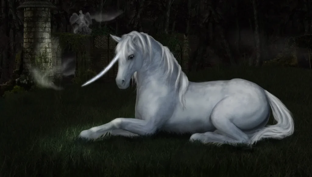 Unicorndelight88