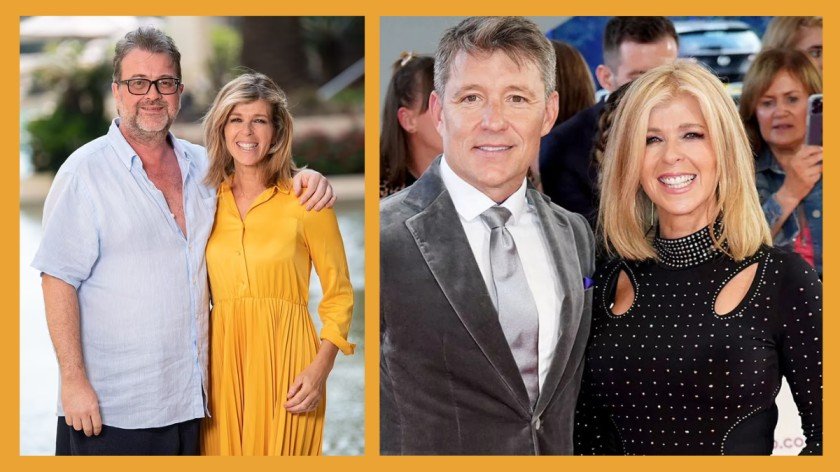 kate-garraway-new-partner