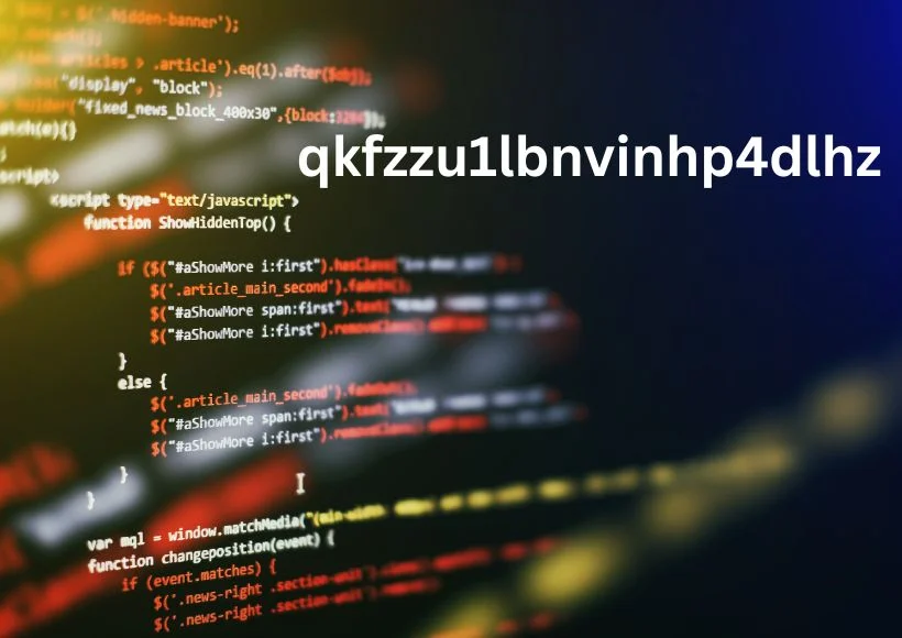 qkfzzu1lbnvinhp4dlhz